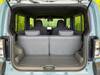 DAIHATSU OTHER