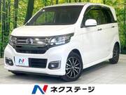 2019 HONDA OTHER