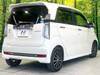 HONDA OTHER
