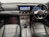 MERCEDES BENZ E-CLASS Stationwagon
