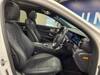 MERCEDES BENZ E-CLASS Stationwagon
