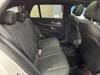 MERCEDES BENZ E-CLASS Stationwagon