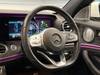MERCEDES BENZ E-CLASS Stationwagon