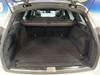 MERCEDES BENZ E-CLASS Stationwagon