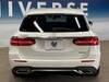 MERCEDES BENZ E-CLASS Stationwagon