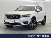 2019 VOLVO OTHER