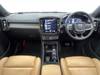 VOLVO OTHER