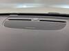VOLVO OTHER