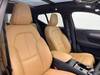 VOLVO OTHER