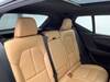 VOLVO OTHER