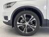 VOLVO OTHER