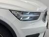VOLVO OTHER