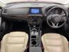 MAZDA ATENZA SEDAN