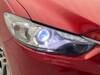 MAZDA ATENZA SEDAN