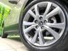 MAZDA OTHER