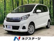 2018 NISSAN DAYZ
