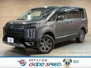 2020 MITSUBISHI OTHER