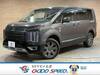 MITSUBISHI OTHER