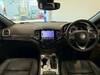 CHRYSLER JEEP GRAND CHEROKEE