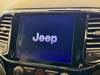 CHRYSLER JEEP GRAND CHEROKEE