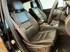 CHRYSLER JEEP GRAND CHEROKEE