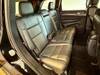 CHRYSLER JEEP GRAND CHEROKEE