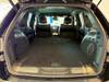 CHRYSLER JEEP GRAND CHEROKEE