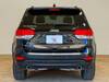 CHRYSLER JEEP GRAND CHEROKEE