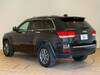 CHRYSLER JEEP GRAND CHEROKEE