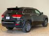 CHRYSLER JEEP GRAND CHEROKEE