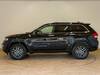 CHRYSLER JEEP GRAND CHEROKEE