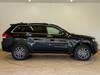 CHRYSLER JEEP GRAND CHEROKEE