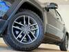 CHRYSLER JEEP GRAND CHEROKEE