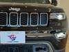 CHRYSLER JEEP GRAND CHEROKEE