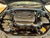 CHRYSLER JEEP GRAND CHEROKEE