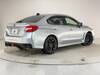 SUBARU WRX S4