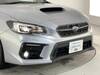 SUBARU WRX S4