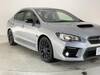 SUBARU WRX S4