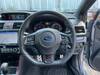 SUBARU WRX S4