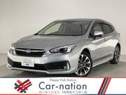 2020 SUBARU IMPREZA SPORTS