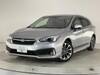 SUBARU IMPREZA SPORTS