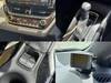 TOYOTA COROLLA SPORT