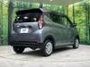 MITSUBISHI OTHER