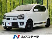 2019 SUZUKI OTHER