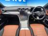 MERCEDES BENZ C-CLASS Stationwagon