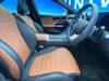 MERCEDES BENZ C-CLASS Stationwagon