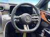 MERCEDES BENZ C-CLASS Stationwagon