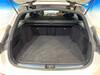 MERCEDES BENZ C-CLASS Stationwagon