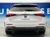 MERCEDES BENZ C-CLASS Stationwagon