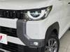 MITSUBISHI OTHER